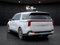 2027 Kia Carnival Hybrid EX