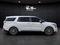 2027 Kia Carnival Hybrid EX