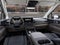 2027 Kia Carnival Hybrid EX