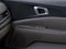 2027 Kia Carnival Hybrid EX