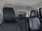 2027 Kia Carnival Hybrid EX
