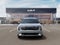 2027 Kia Carnival Hybrid EX