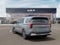 2027 Kia Carnival Hybrid EX
