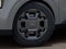2027 Kia Carnival Hybrid EX