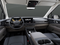 2027 Kia Carnival Hybrid EX