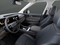 2027 Kia Carnival Hybrid EX