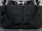 2027 Kia Carnival Hybrid EX