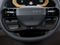 2027 Kia Carnival Hybrid EX