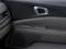 2027 Kia Carnival Hybrid EX