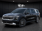 2027 Kia Carnival Hybrid EX