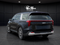 2027 Kia Carnival Hybrid EX