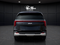 2027 Kia Carnival Hybrid EX