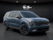 2027 Kia Carnival SX Prestige