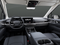 2027 Kia Carnival SX Prestige