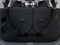 2027 Kia Carnival SX Prestige