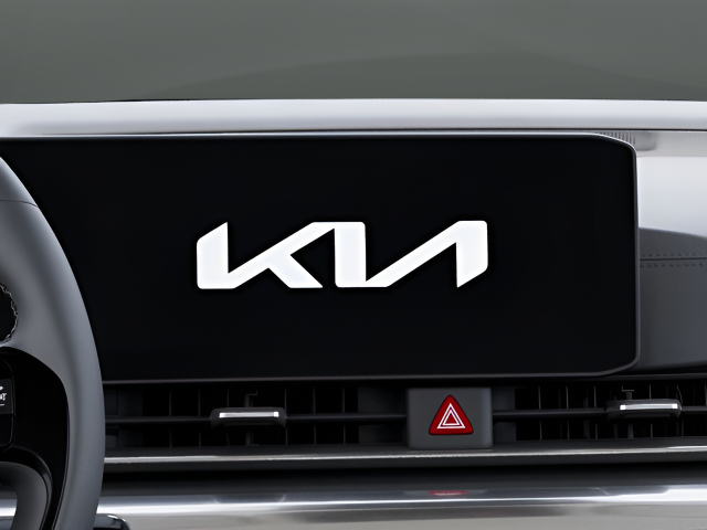 2027 Kia Carnival SX Prestige