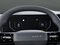2027 Kia Carnival SX Prestige