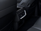 2027 Kia Carnival SX Prestige