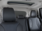 2027 Kia Carnival SX Prestige