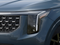 2027 Kia Carnival SX Prestige