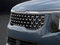 2027 Kia Carnival SX Prestige