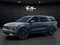 2027 Kia Carnival SX Prestige