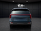 2027 Kia Carnival SX Prestige