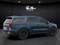 2027 Kia Carnival SX Prestige