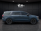 2027 Kia Carnival SX Prestige