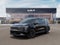 2027 Kia Carnival SX