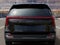 2027 Kia Carnival SX Prestige