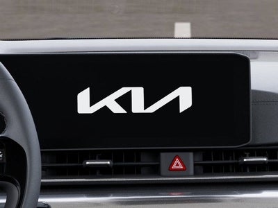 2027 Kia Carnival SX Prestige