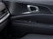 2027 Kia Carnival SX Prestige