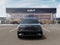 2027 Kia Carnival SX Prestige