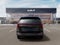 2027 Kia Carnival SX Prestige
