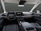 2027 Kia Carnival Hybrid SX Prestige