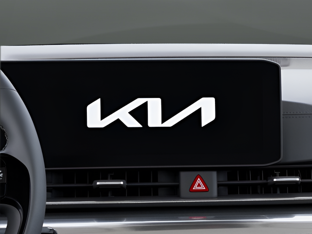 2027 Kia Carnival Hybrid SX Prestige