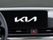 2027 Kia Carnival Hybrid SX Prestige