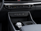 2027 Kia Carnival Hybrid SX Prestige