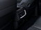 2027 Kia Carnival Hybrid SX Prestige