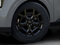 2027 Kia Carnival Hybrid SX Prestige