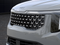 2027 Kia Carnival Hybrid SX Prestige