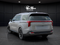 2027 Kia Carnival Hybrid SX Prestige