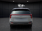 2027 Kia Carnival Hybrid SX Prestige