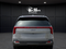 2027 Kia Carnival Hybrid SX Prestige
