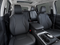 2027 Kia Carnival Hybrid SX Prestige