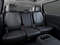 2027 Kia Carnival Hybrid SX Prestige
