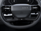 2027 Kia Carnival Hybrid SX Prestige