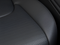 2027 Kia Carnival Hybrid SX Prestige