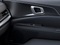 2027 Kia Carnival Hybrid SX Prestige